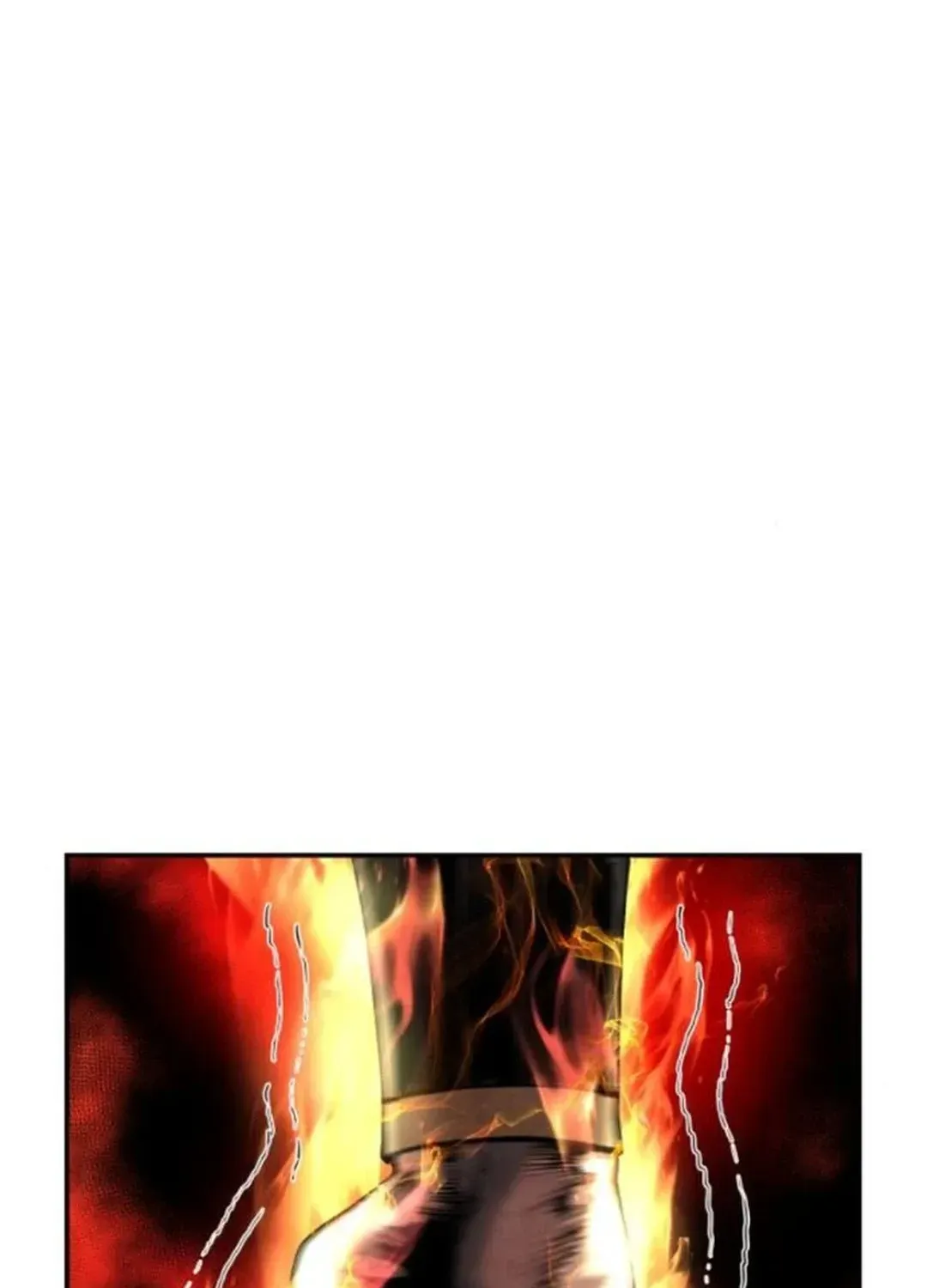 Read Builder chapter 33 image 155 on Lezhin