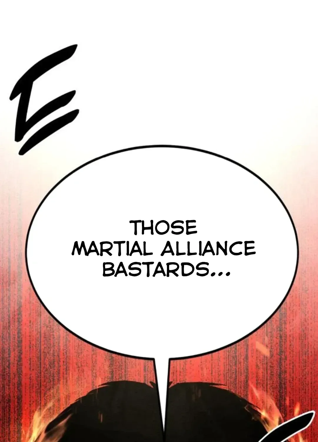 Read Builder chapter 33 image 157 on Lezhin