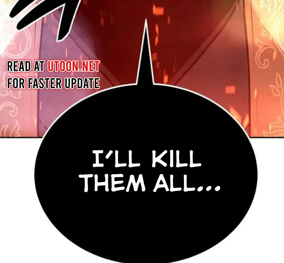 Read Builder chapter 33 image 159 on Lezhin