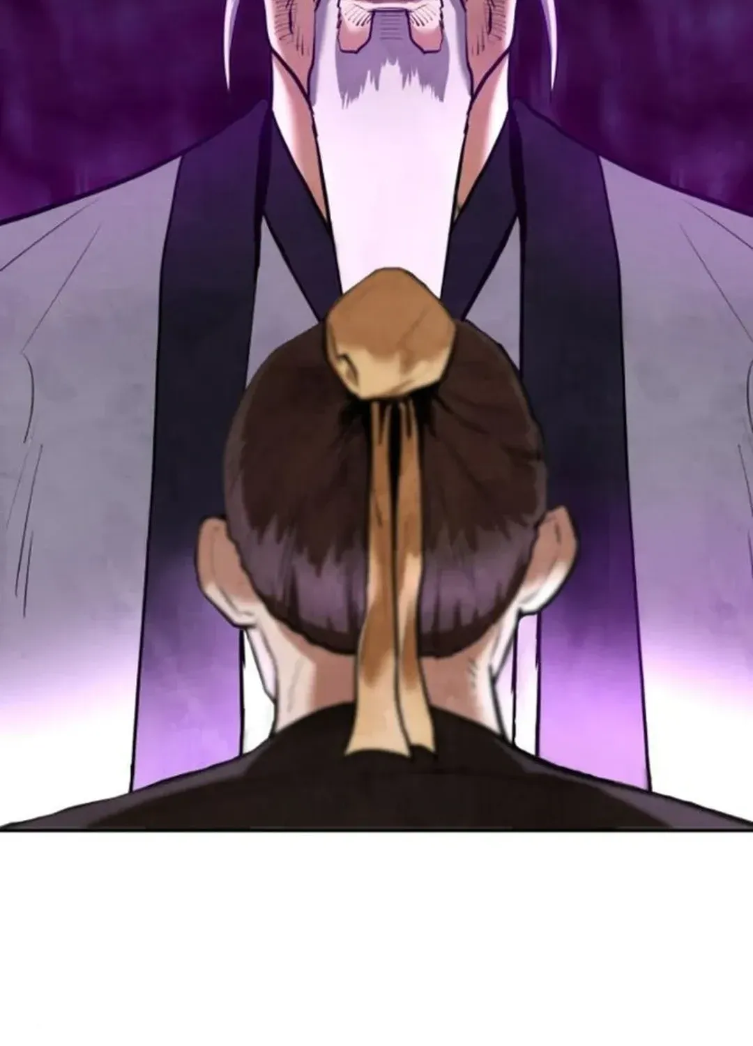 Read Builder chapter 33 image 16 on Lezhin