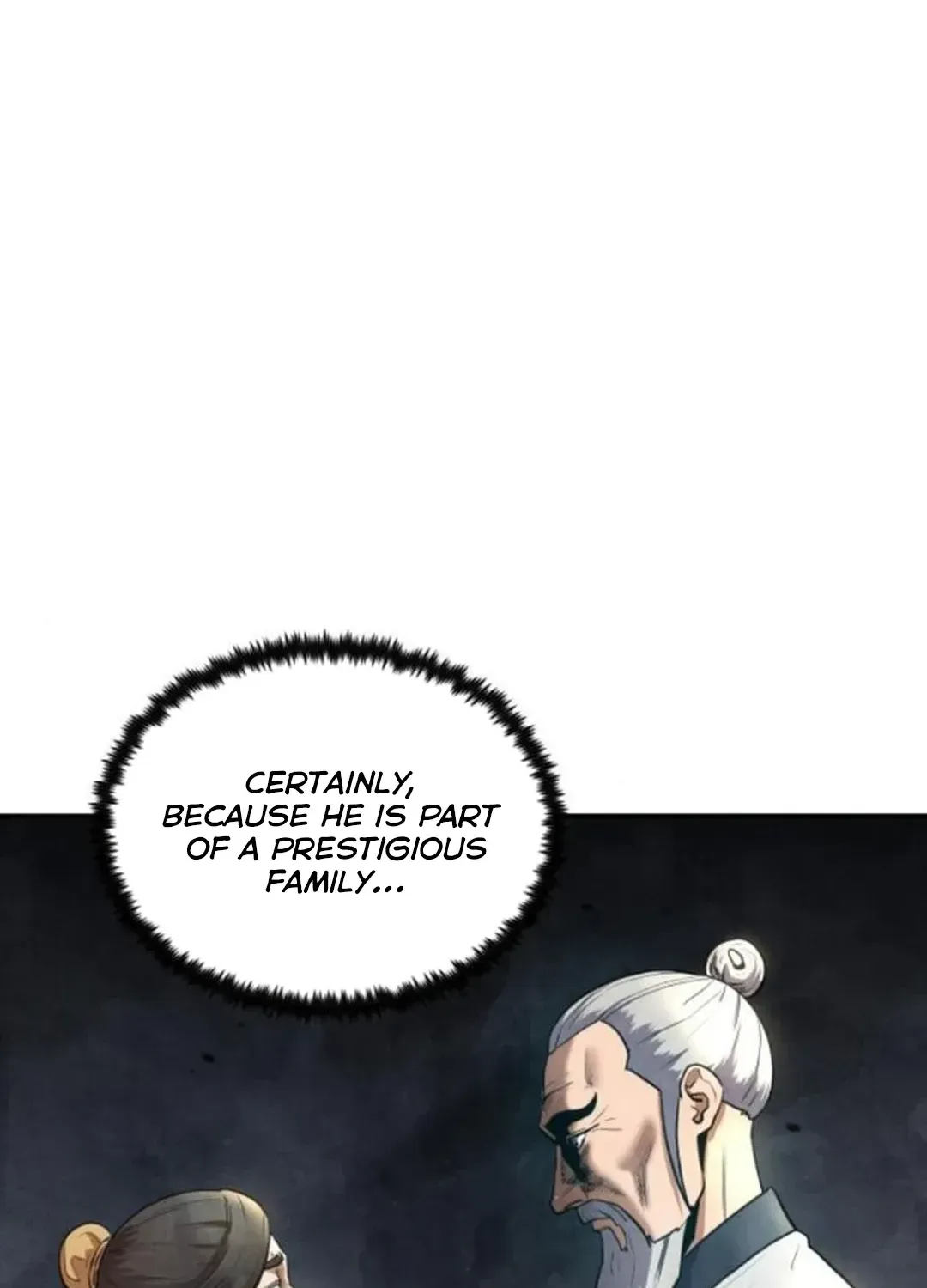 Read Builder chapter 33 image 17 on Lezhin