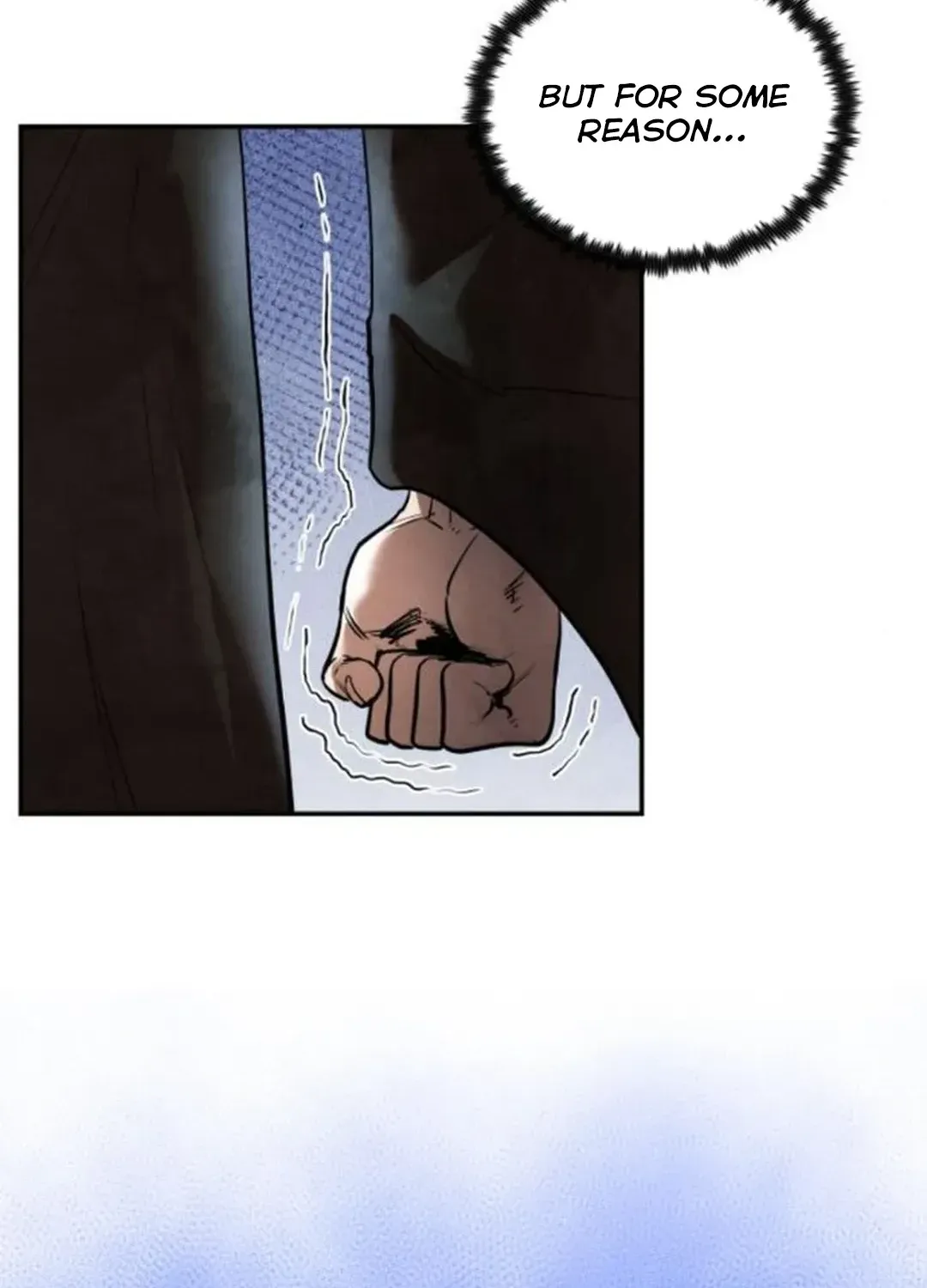 Read Builder chapter 33 image 19 on Lezhin