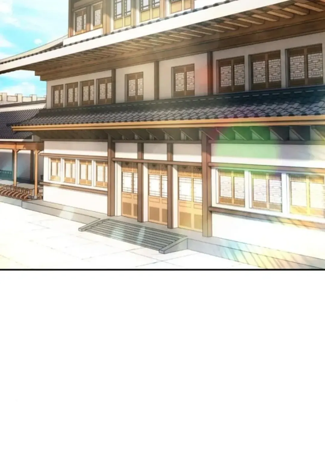 Read Builder chapter 33 image 2 on Lezhin