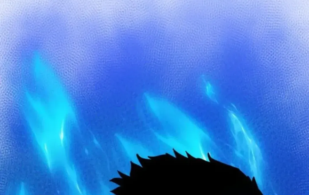 Read Builder chapter 33 image 20 on Lezhin