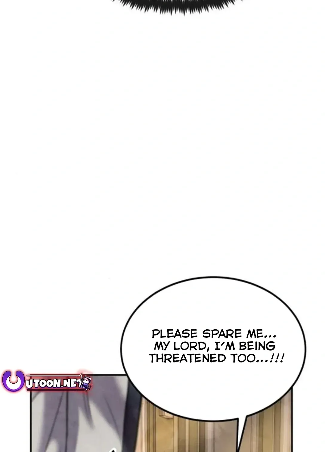 Read Builder chapter 33 image 22 on Lezhin