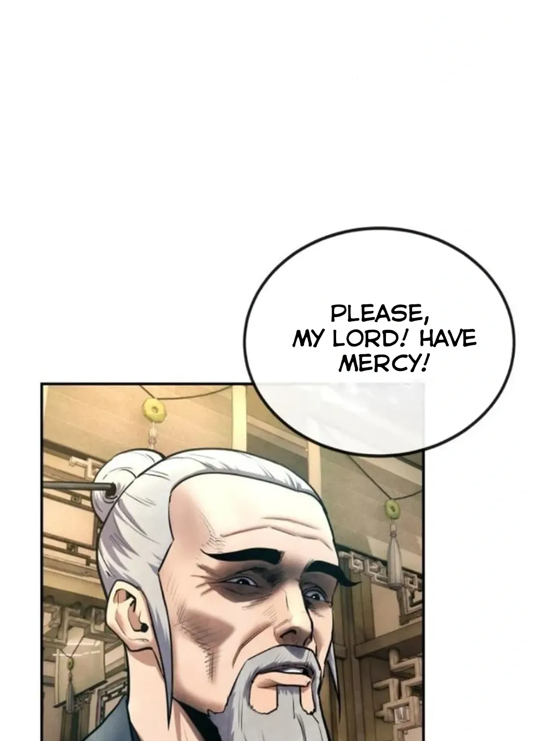 Read Builder chapter 33 image 24 on Lezhin