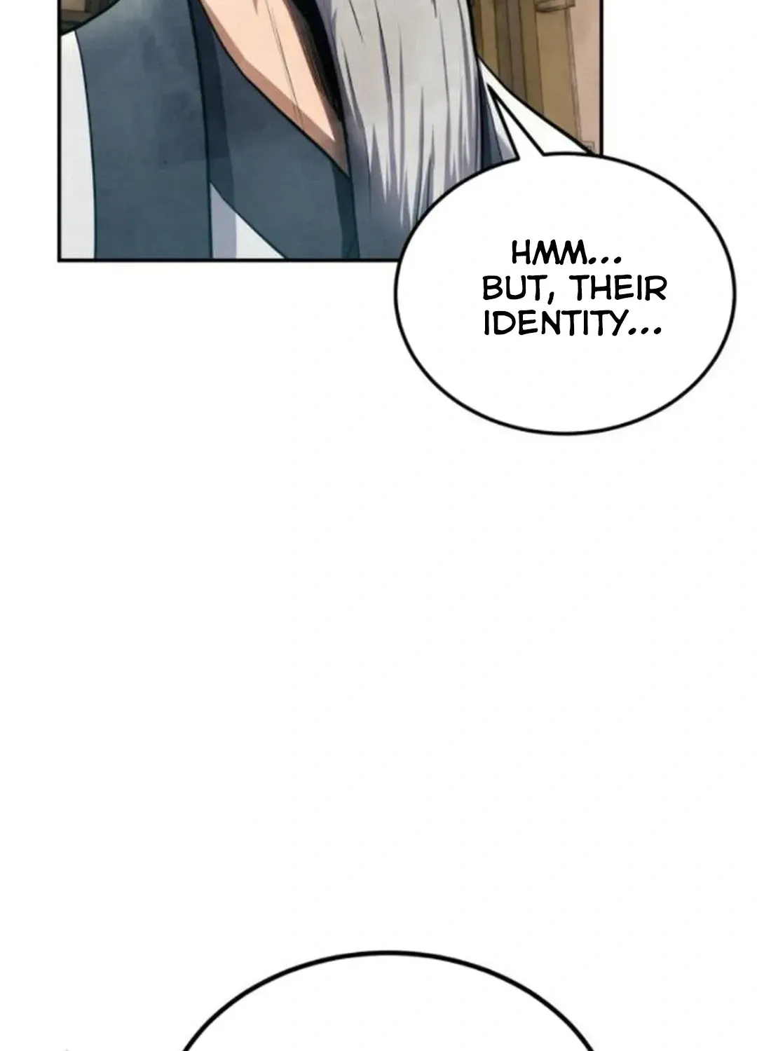 Read Builder chapter 33 image 25 on Lezhin