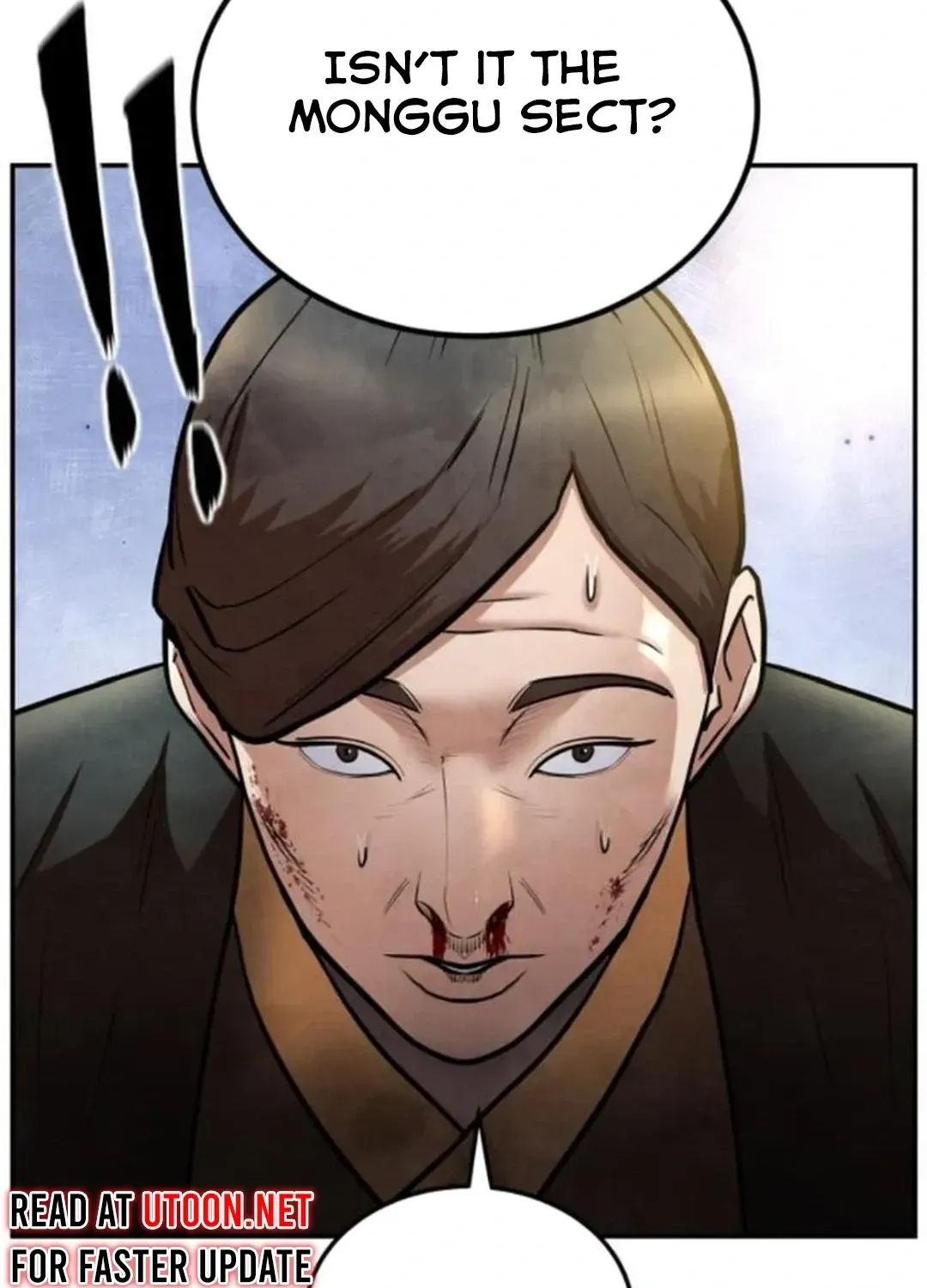 Read Builder chapter 33 image 26 on Lezhin