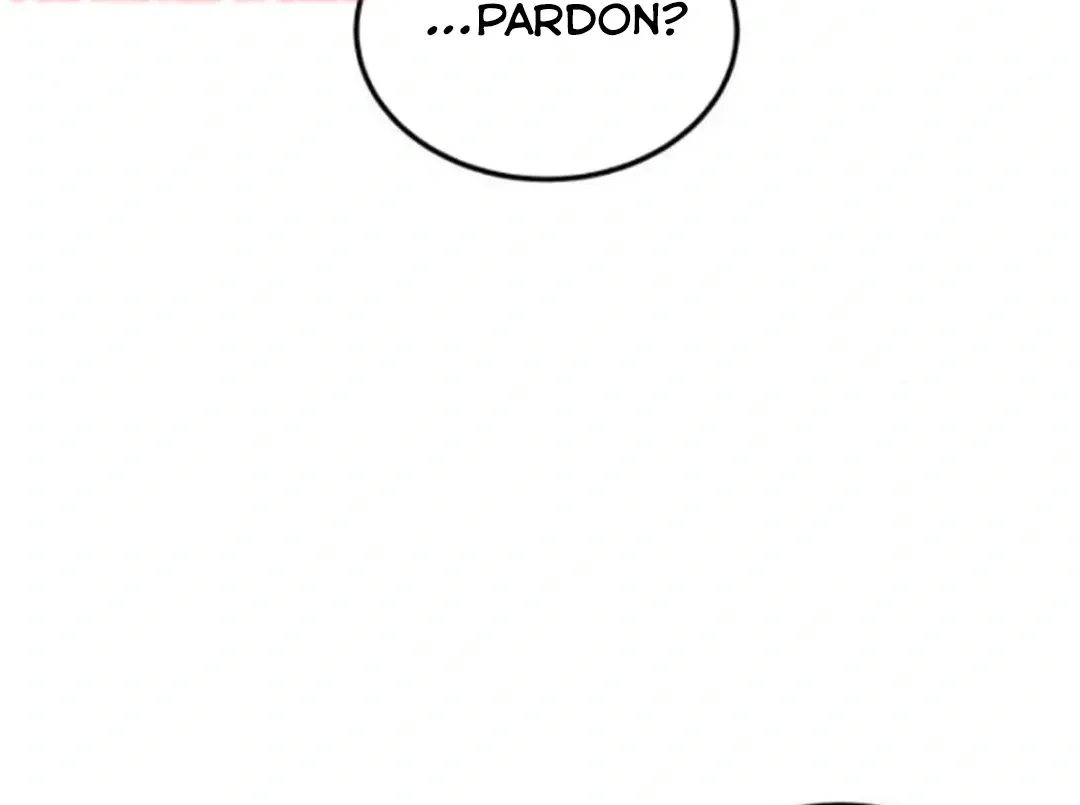 Read Builder chapter 33 image 27 on Lezhin