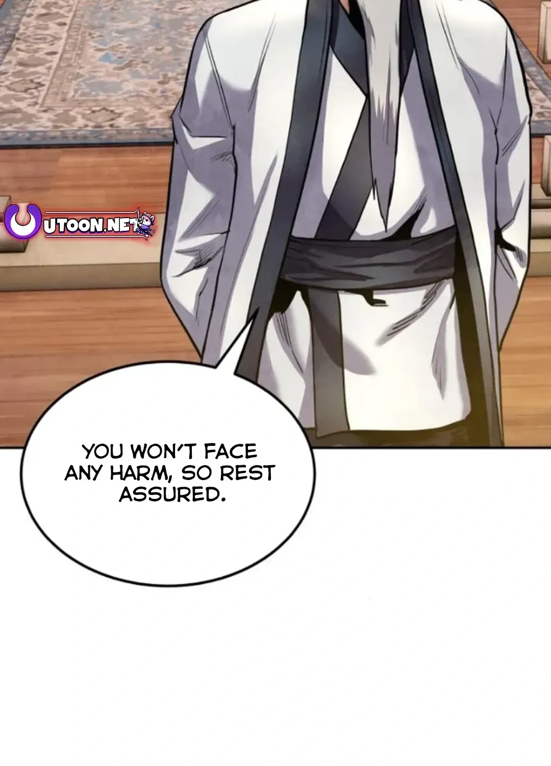Read Builder chapter 33 image 30 on Lezhin