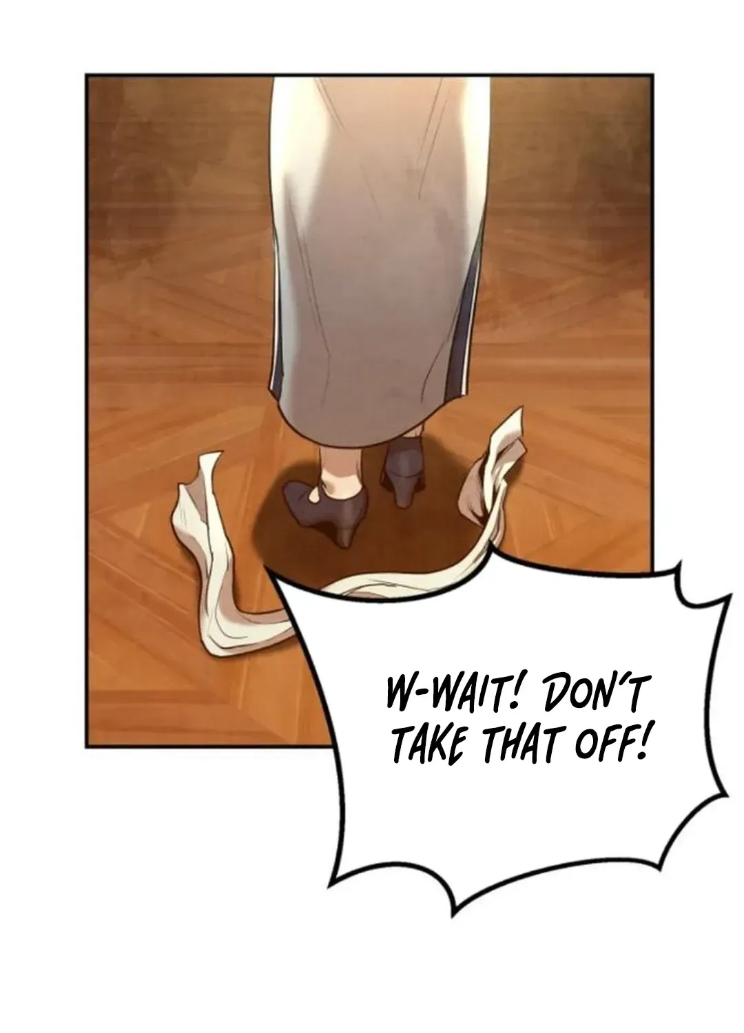 Read Builder chapter 33 image 39 on Lezhin