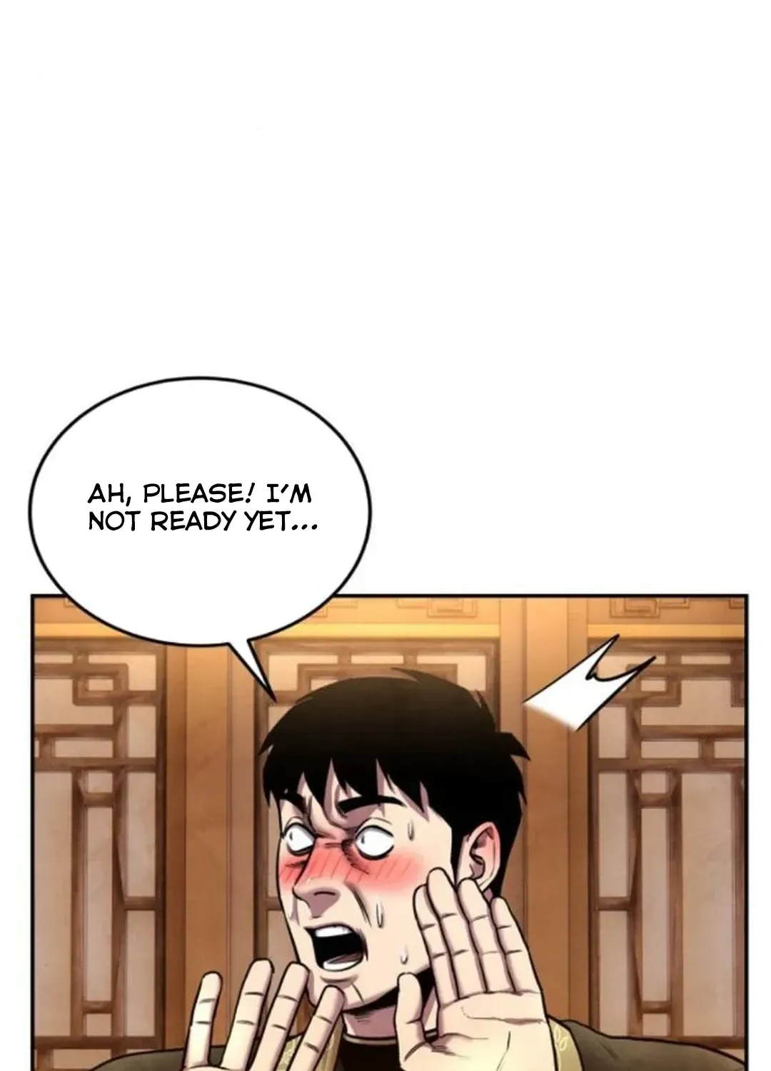 Read Builder chapter 33 image 40 on Lezhin
