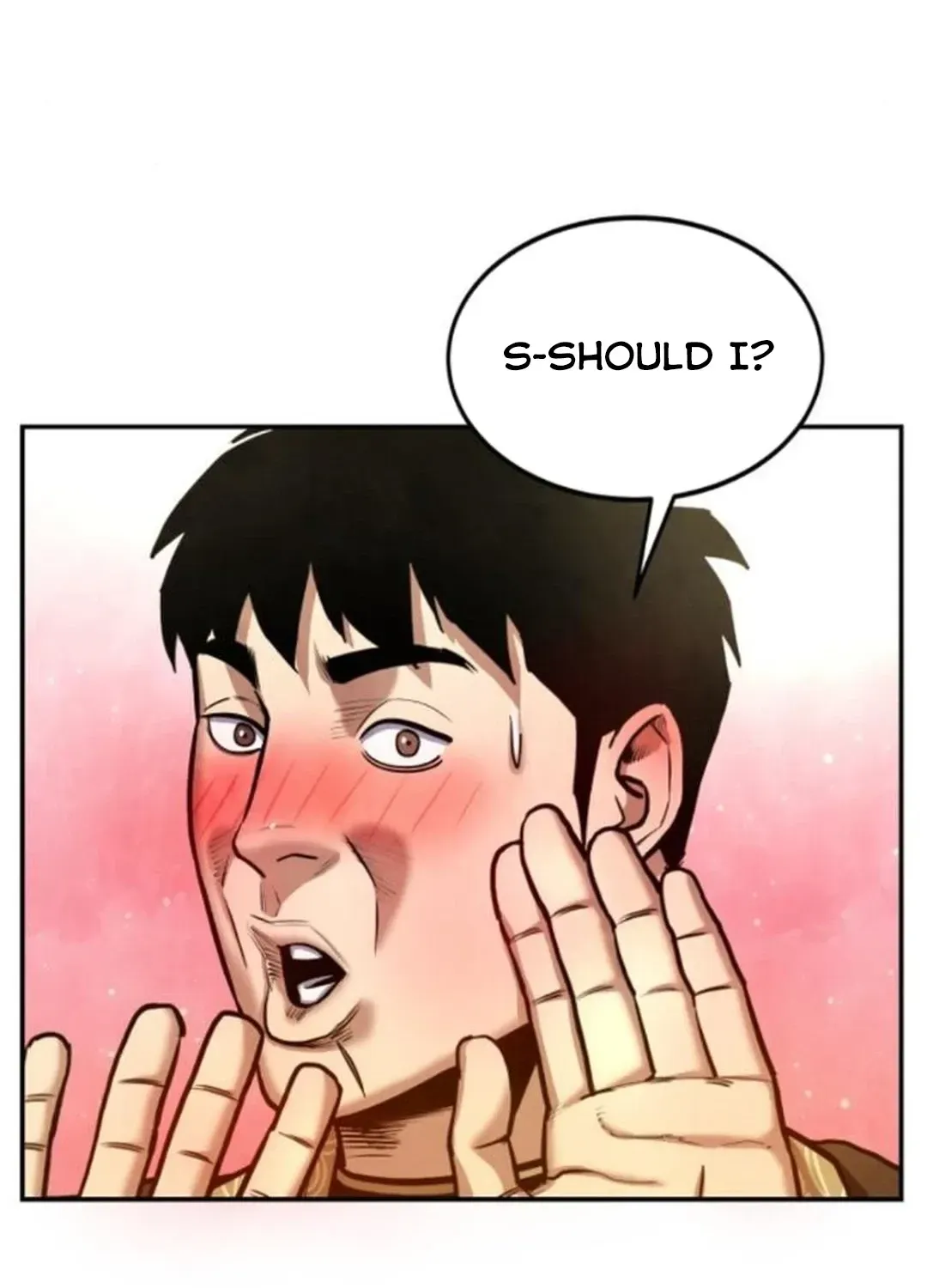 Read Builder chapter 33 image 42 on Lezhin