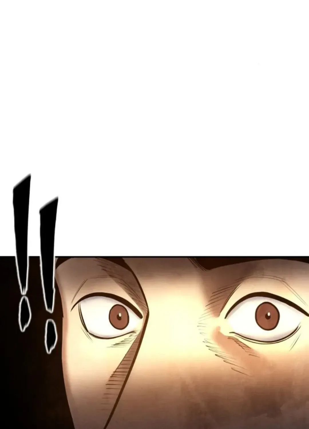 Read Builder chapter 33 image 43 on Lezhin