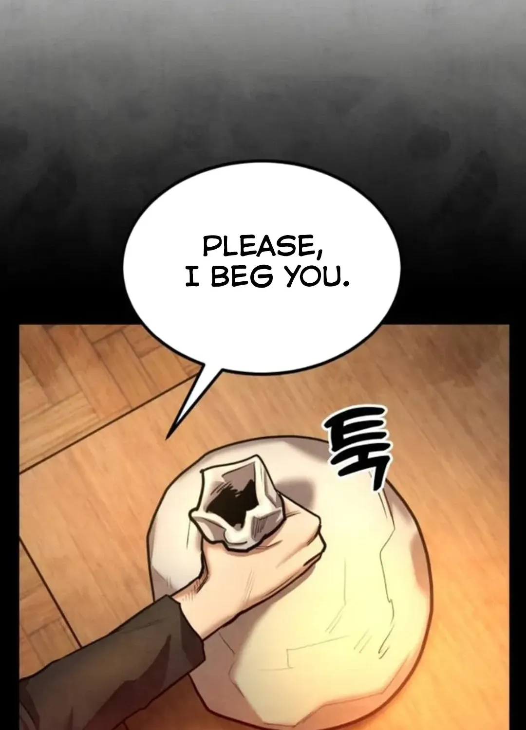 Read Builder chapter 33 image 47 on Lezhin