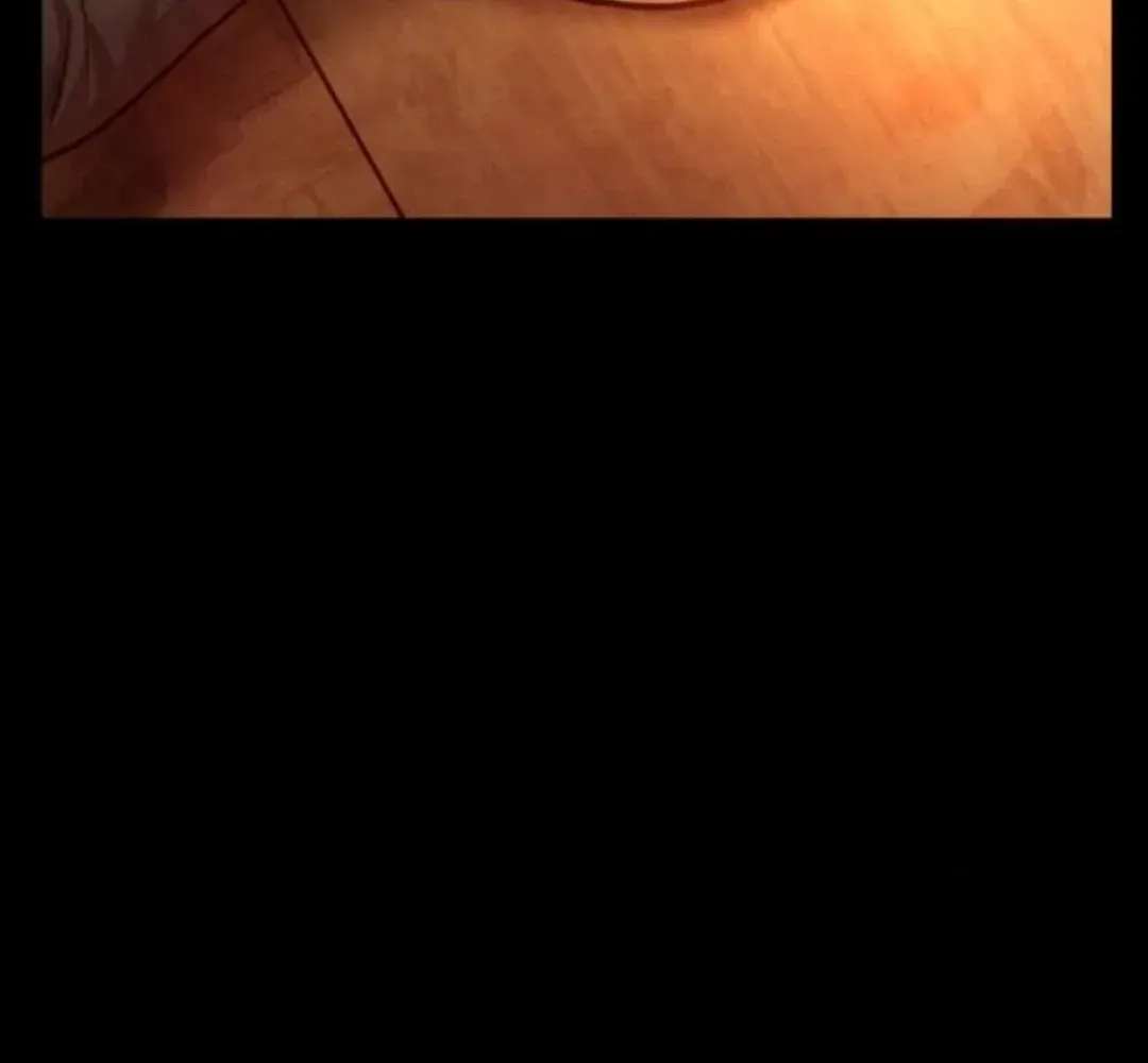 Read Builder chapter 33 image 48 on Lezhin