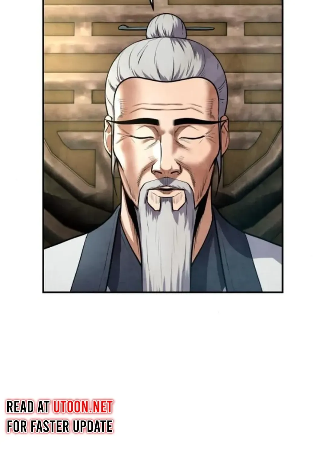 Read Builder chapter 33 image 5 on Lezhin