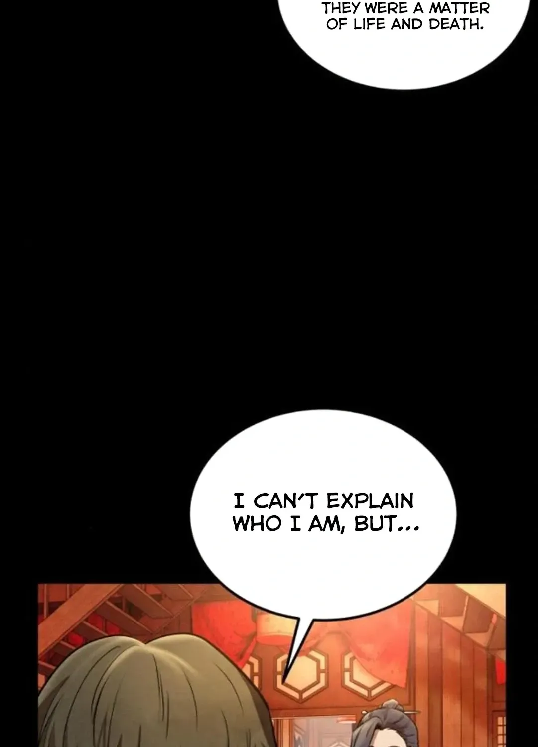 Read Builder chapter 33 image 52 on Lezhin