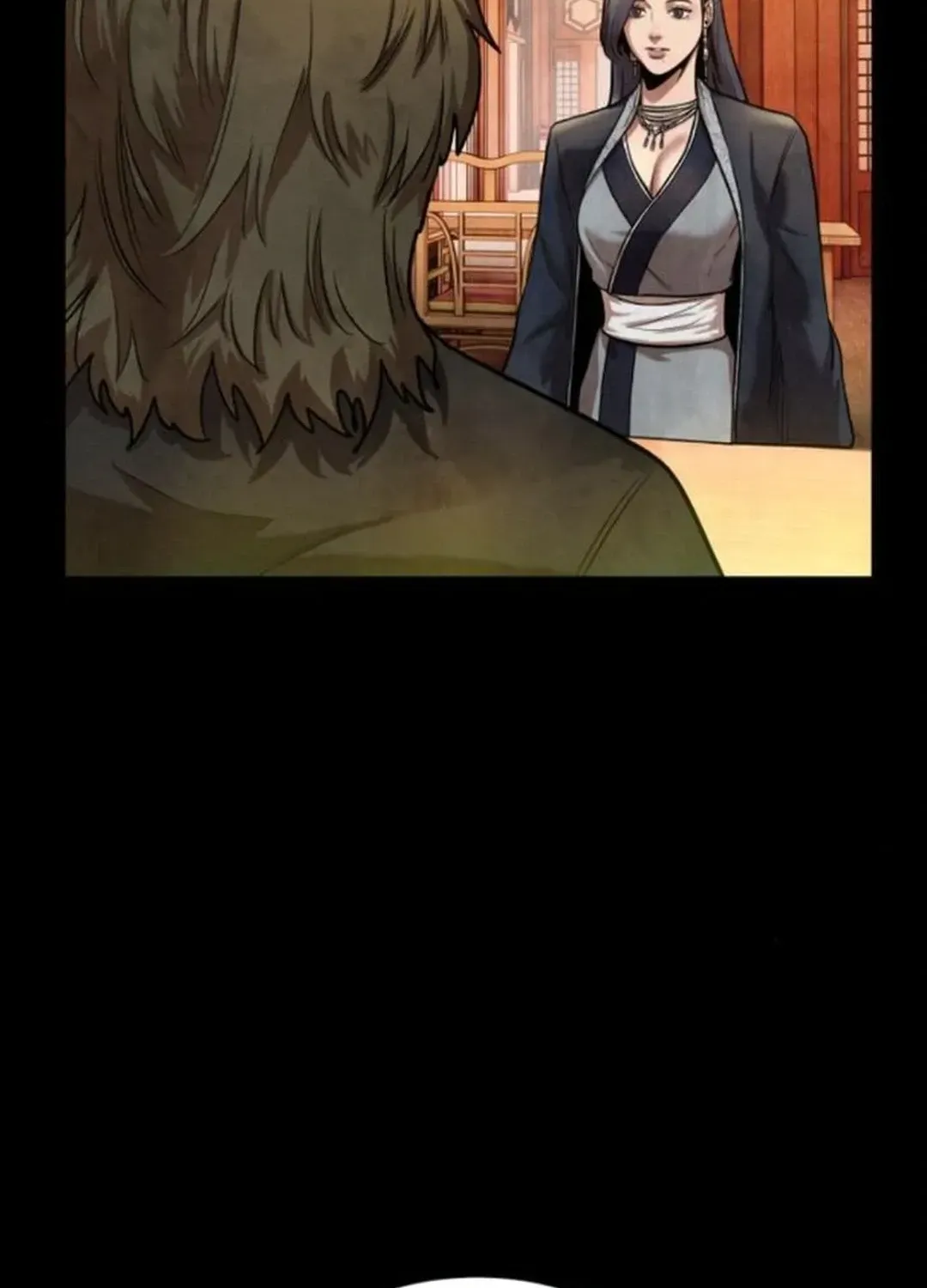 Read Builder chapter 33 image 53 on Lezhin
