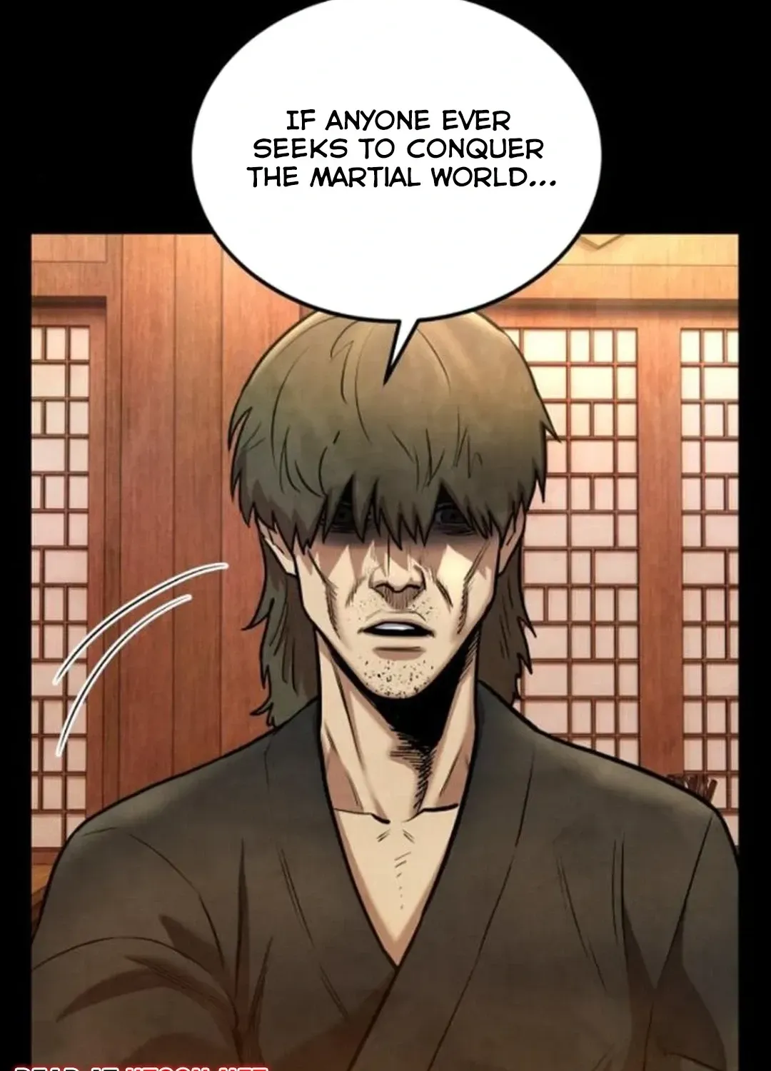 Read Builder chapter 33 image 54 on Lezhin