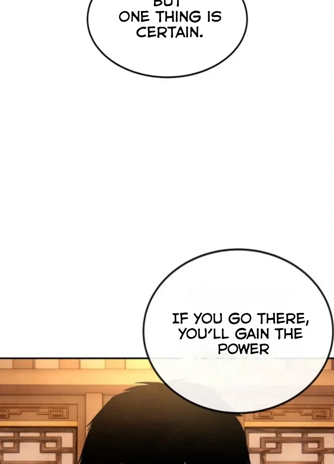 Read Builder chapter 33 image 59 on Lezhin