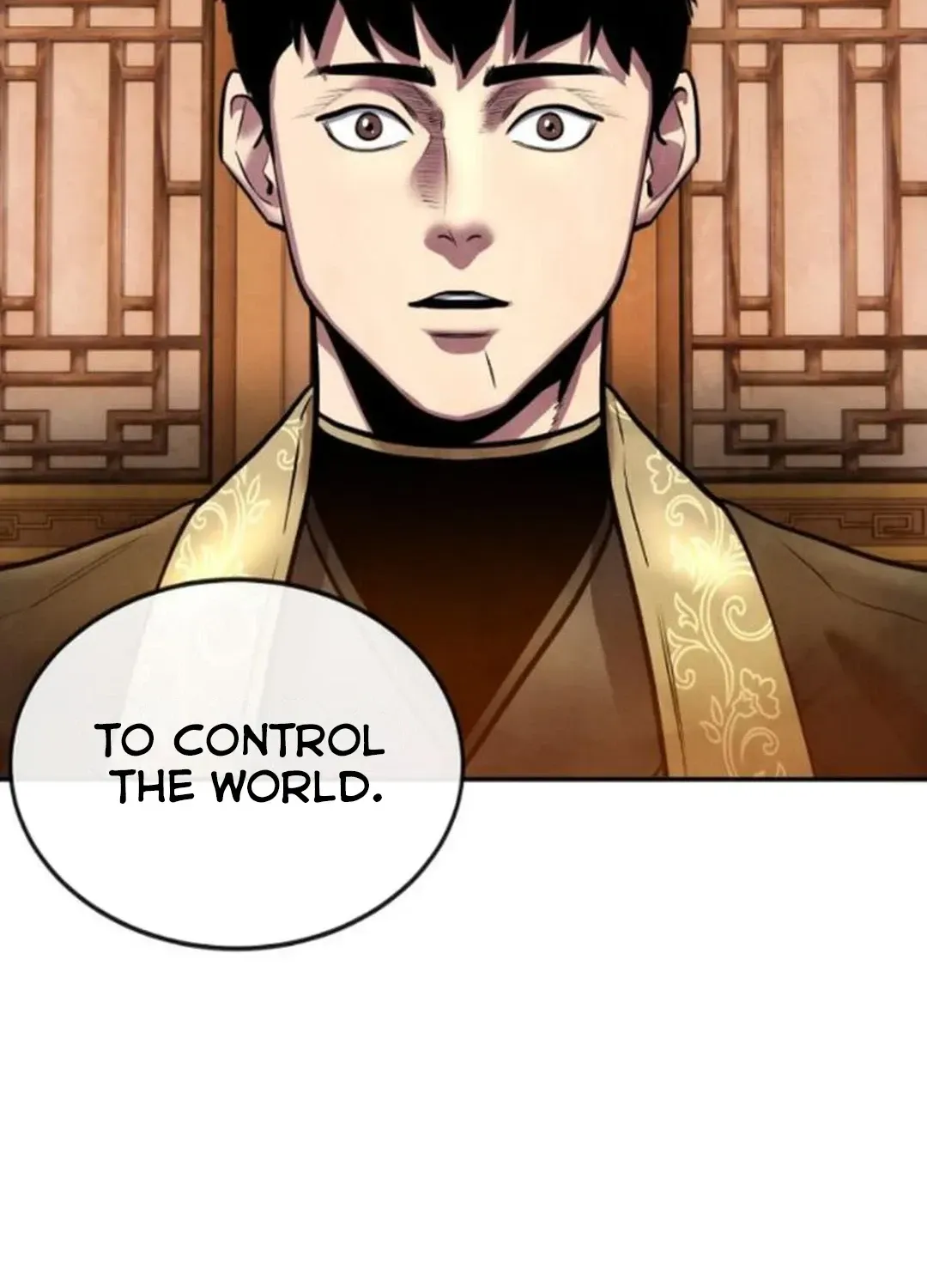 Read Builder chapter 33 image 60 on Lezhin