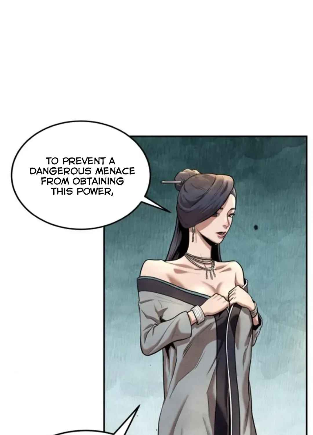 Read Builder chapter 33 image 61 on Lezhin