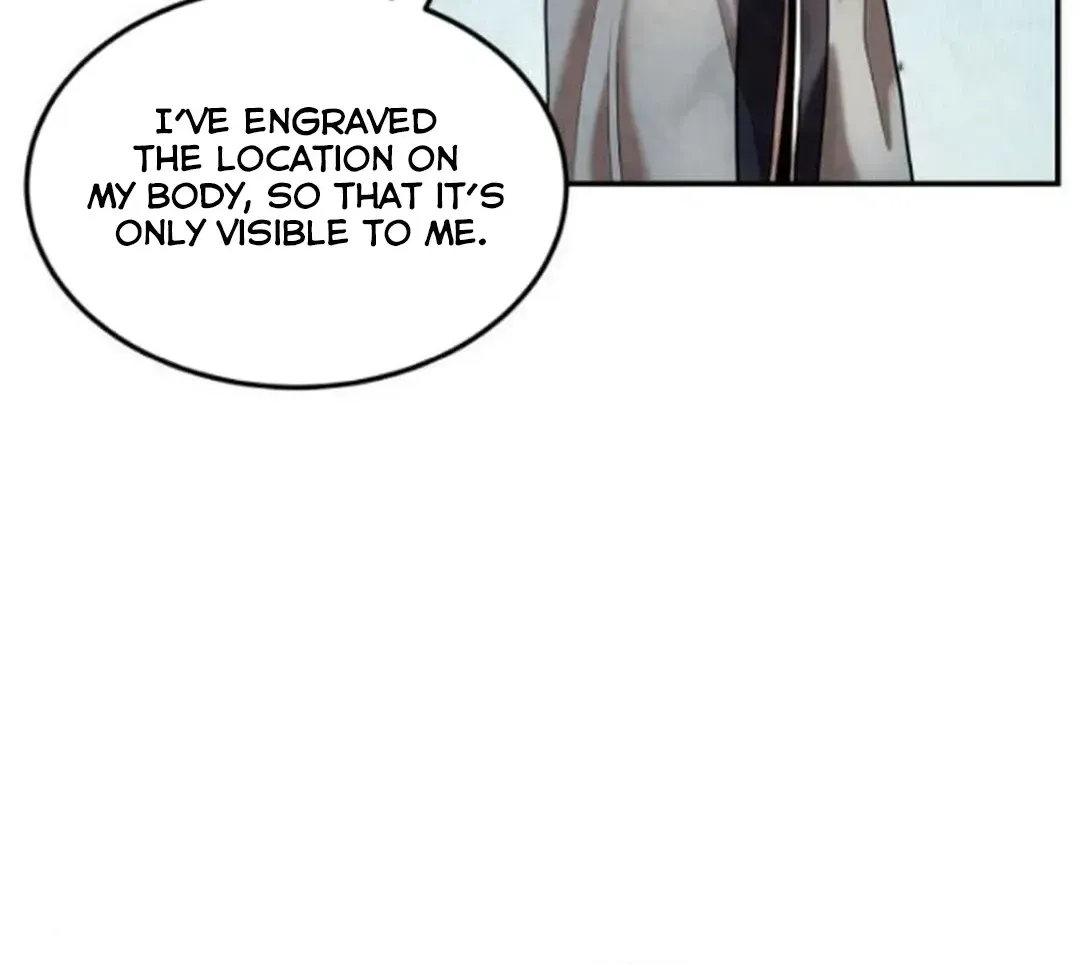 Read Builder chapter 33 image 62 on Lezhin