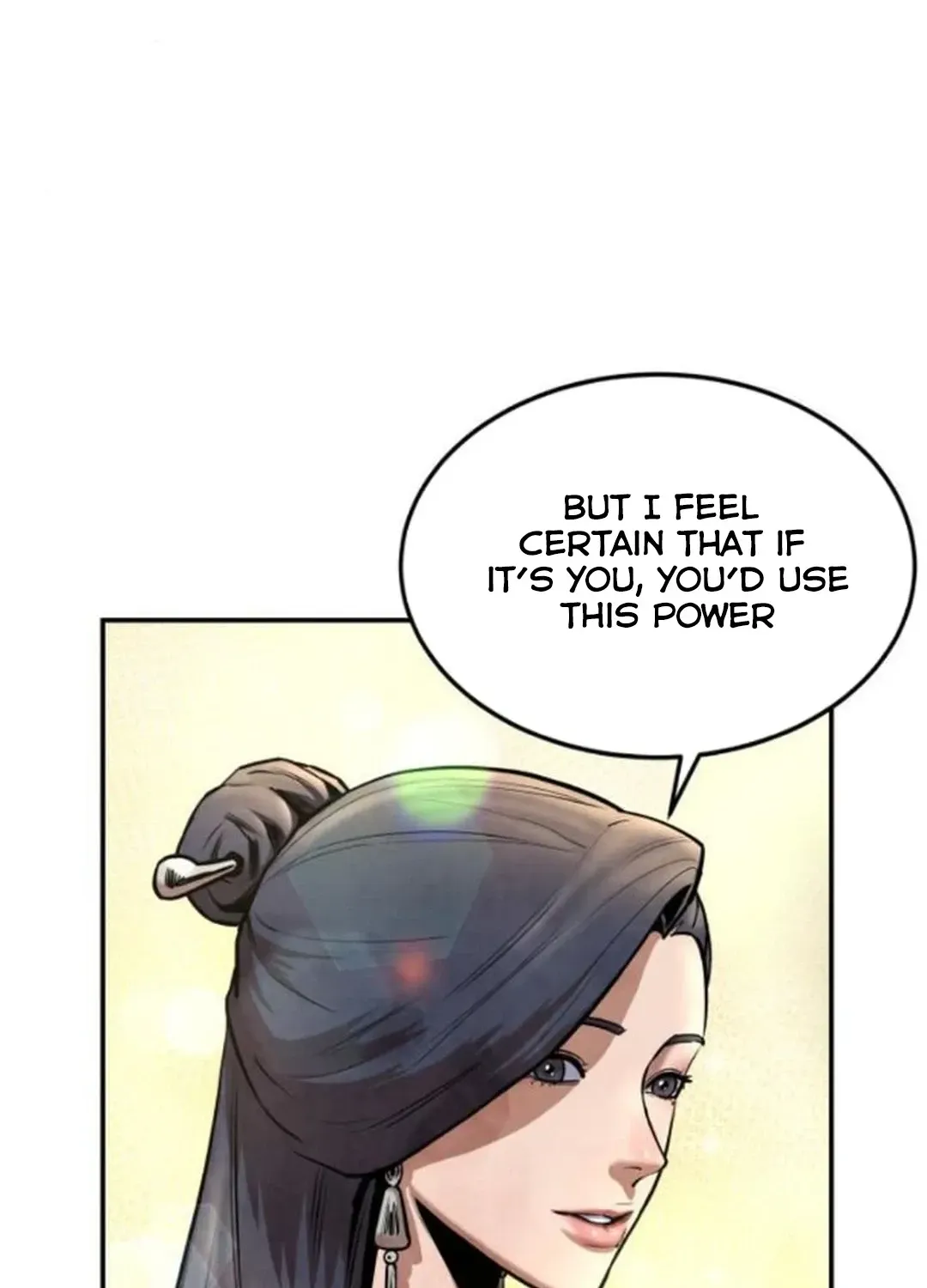 Read Builder chapter 33 image 64 on Lezhin