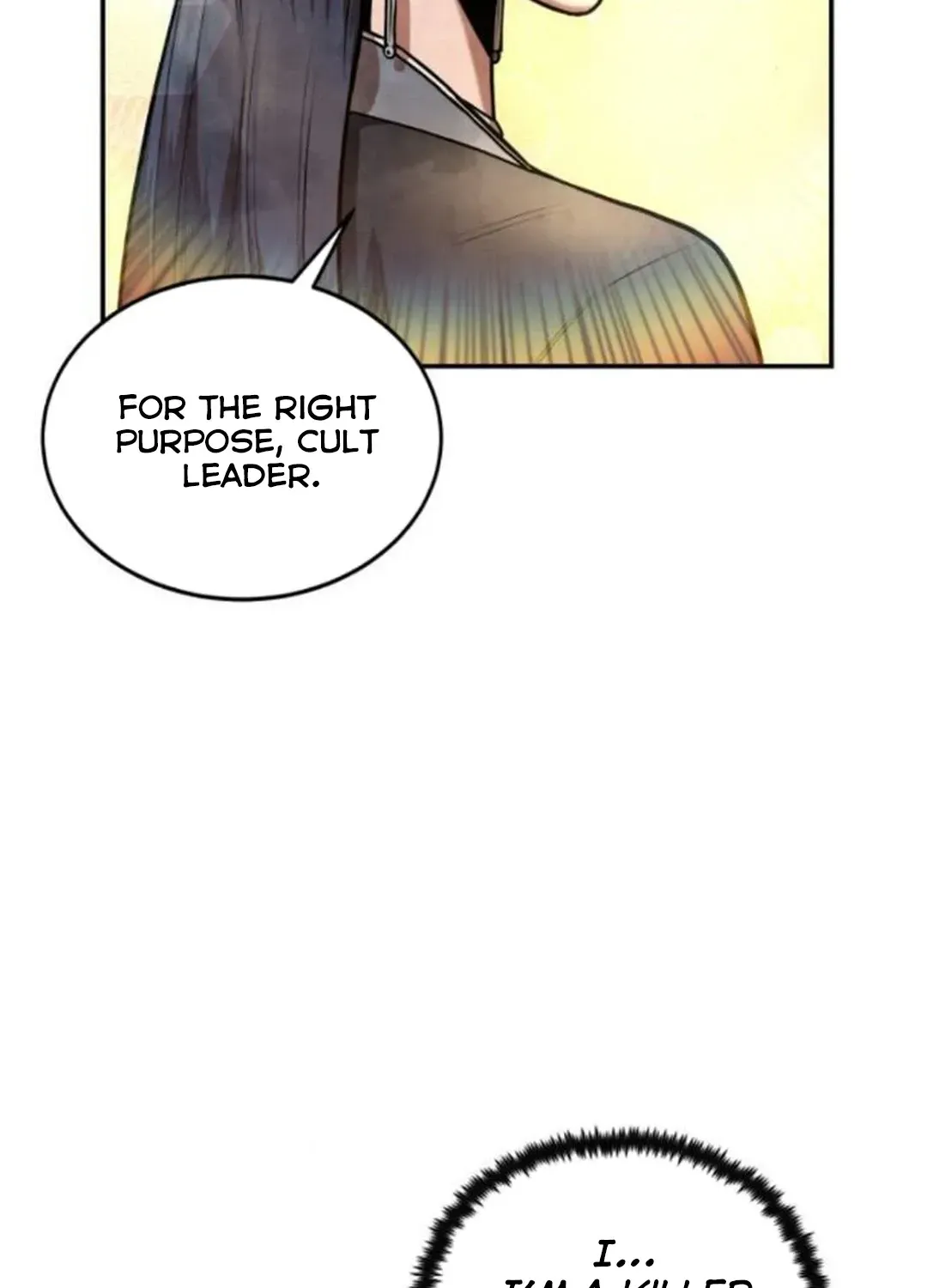 Read Builder chapter 33 image 65 on Lezhin