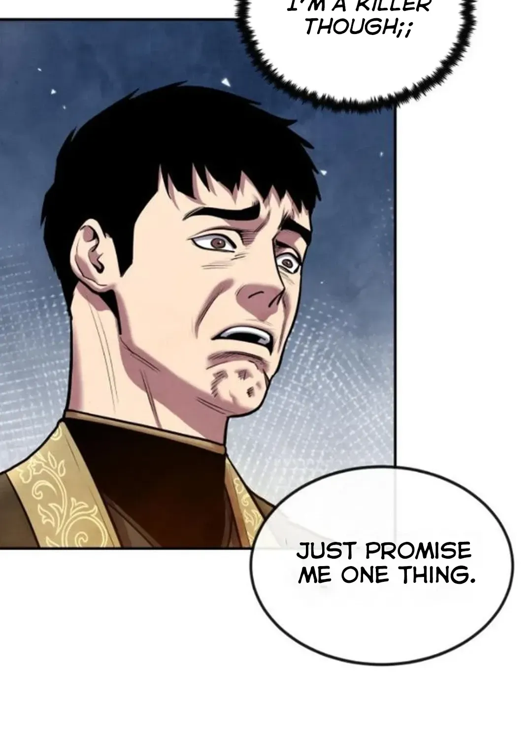 Read Builder chapter 33 image 66 on Lezhin