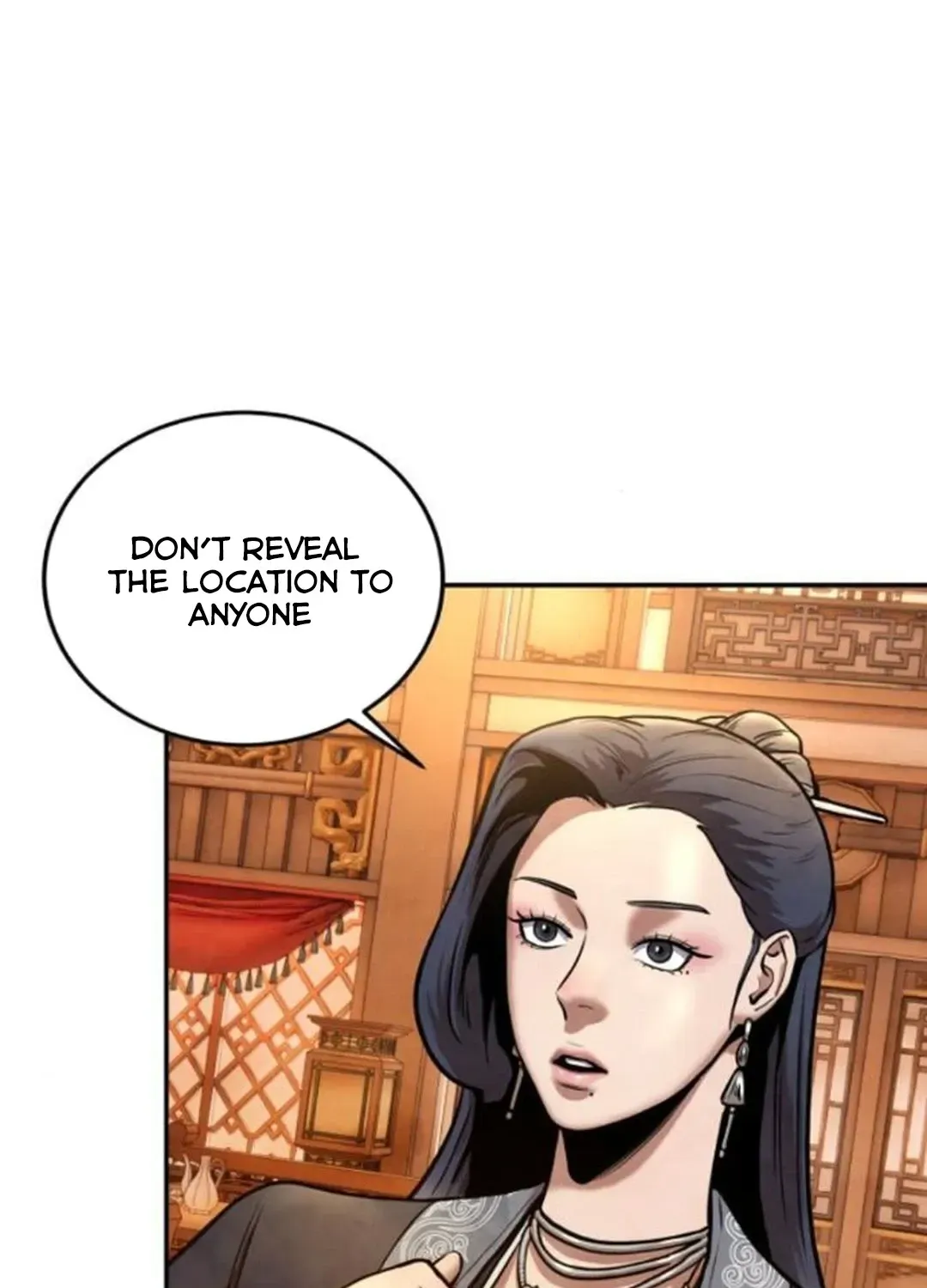Read Builder chapter 33 image 67 on Lezhin