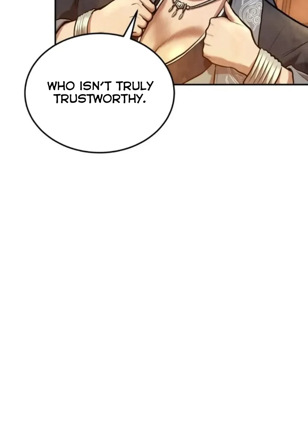 Read Builder chapter 33 image 68 on Lezhin