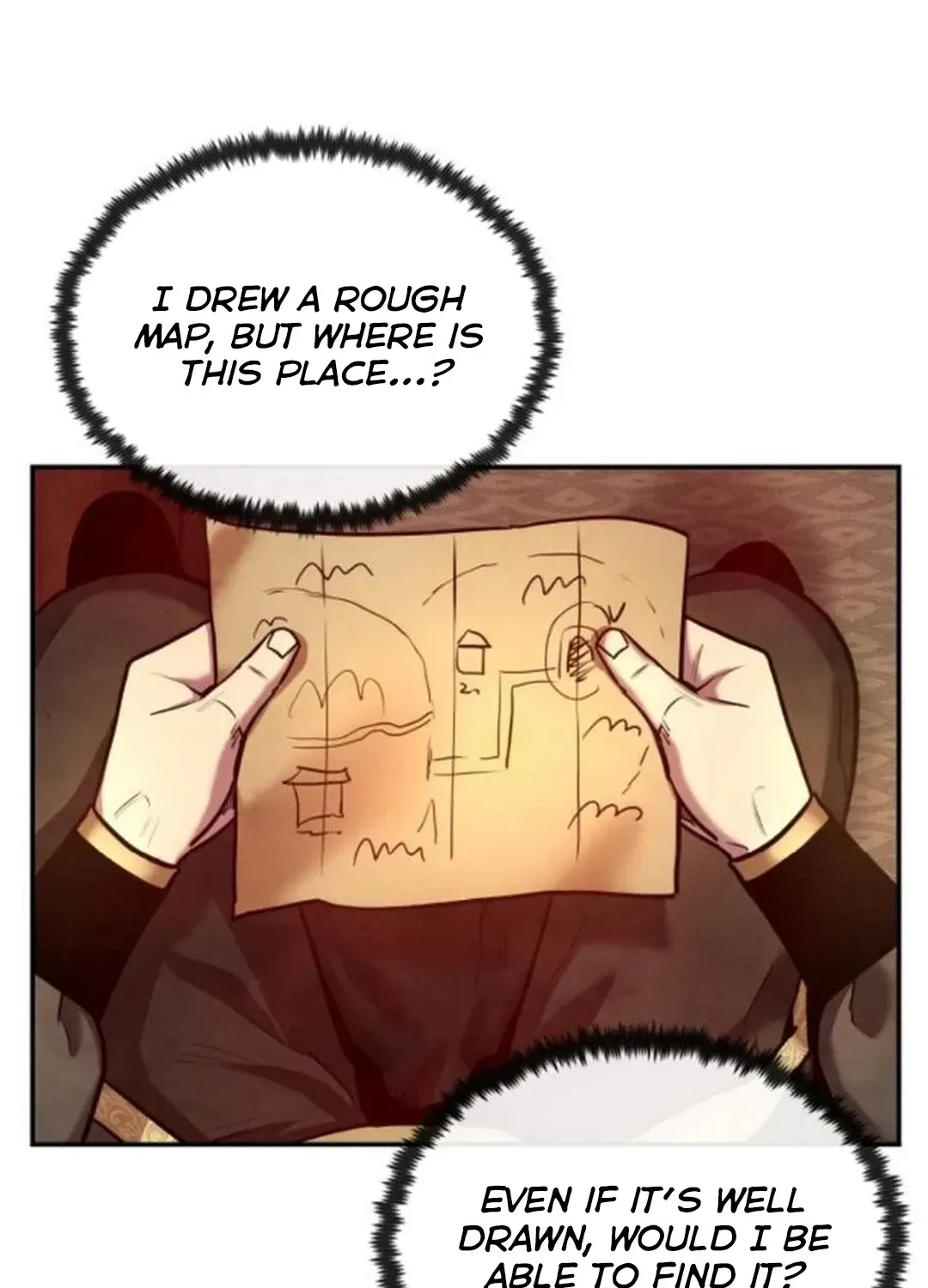 Read Builder chapter 33 image 73 on Lezhin