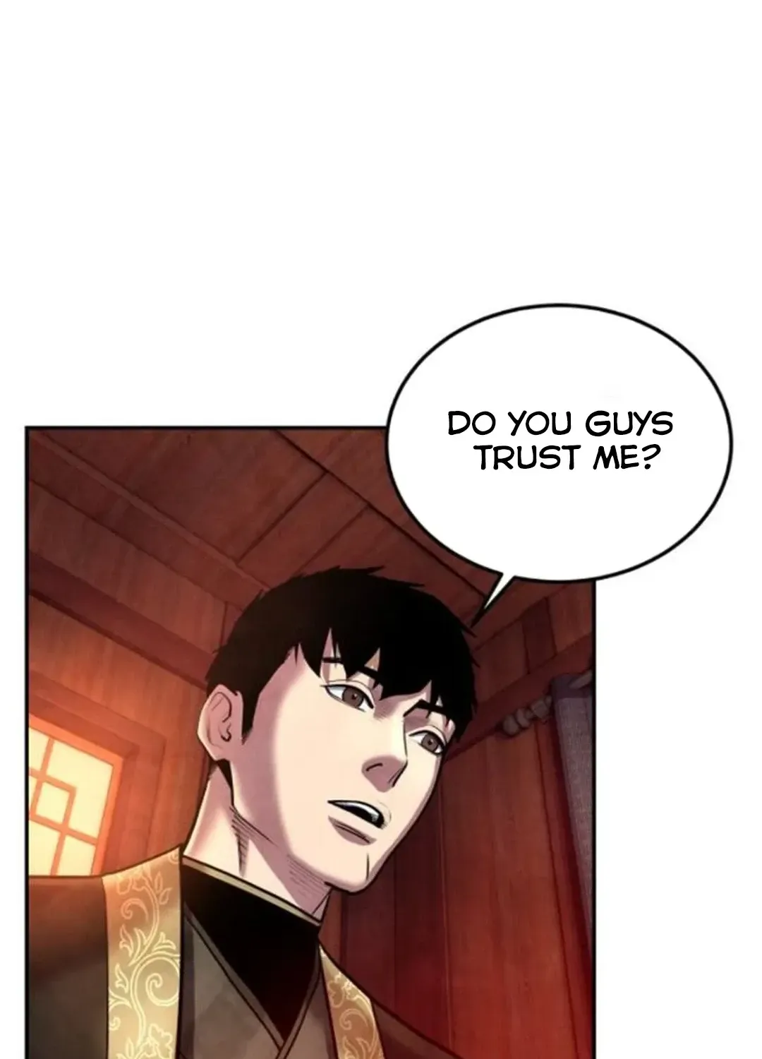 Read Builder chapter 33 image 78 on Lezhin