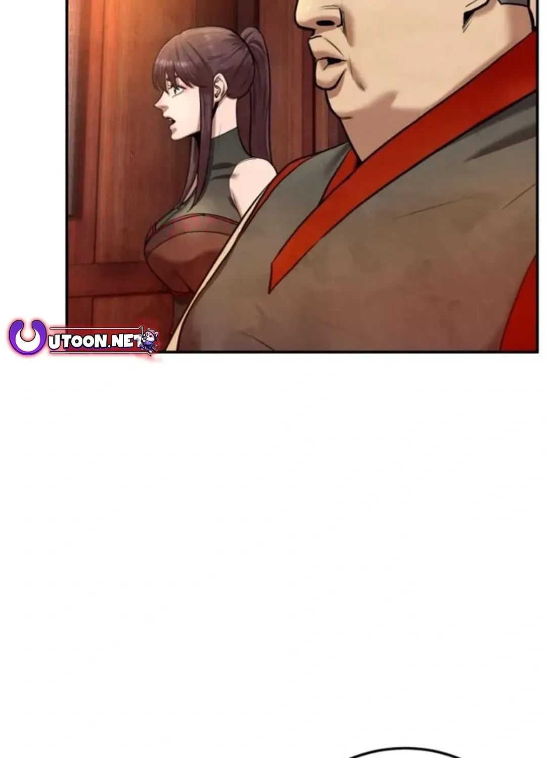 Read Builder chapter 33 image 80 on Lezhin