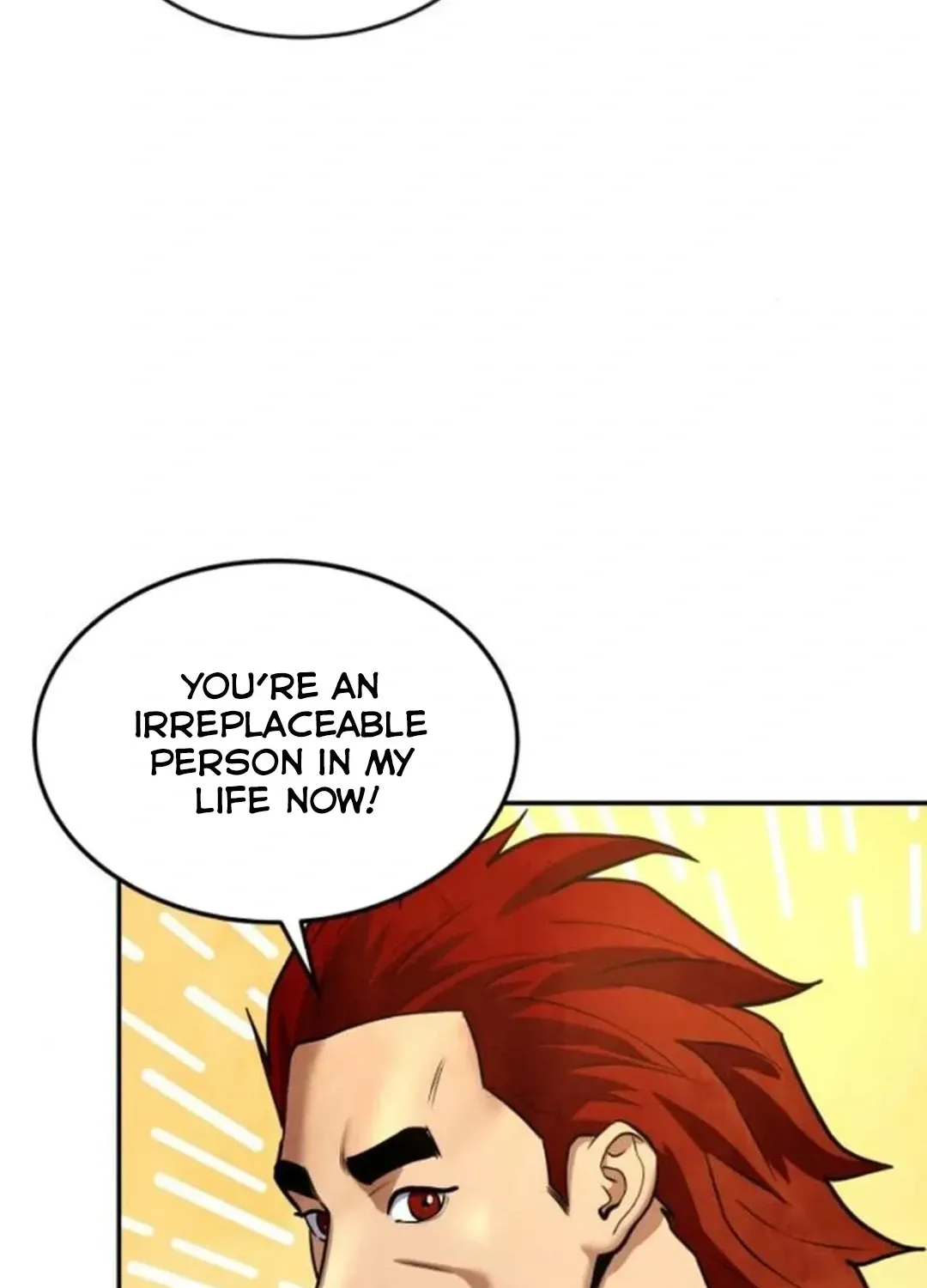 Read Builder chapter 33 image 82 on Lezhin