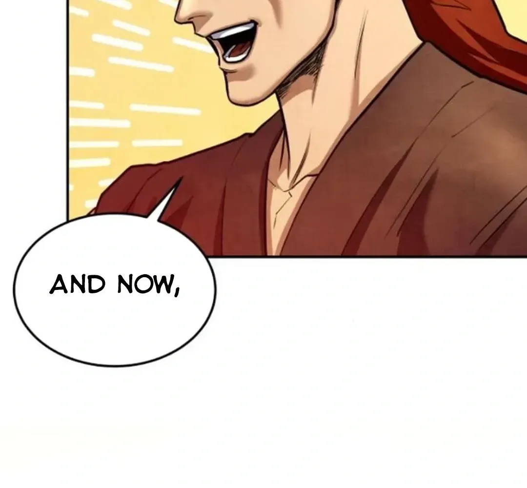 Read Builder chapter 33 image 83 on Lezhin