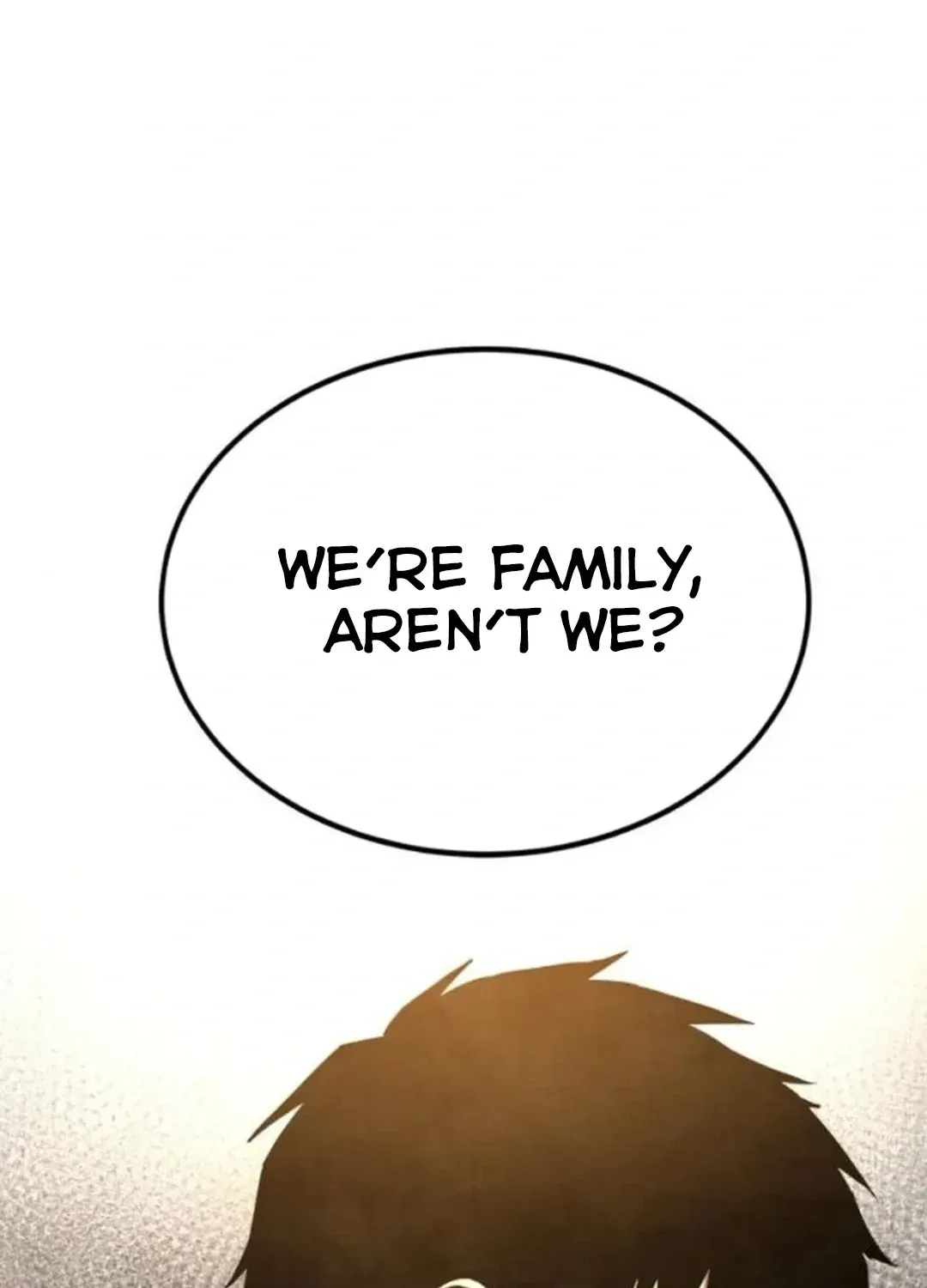 Read Builder chapter 33 image 84 on Lezhin