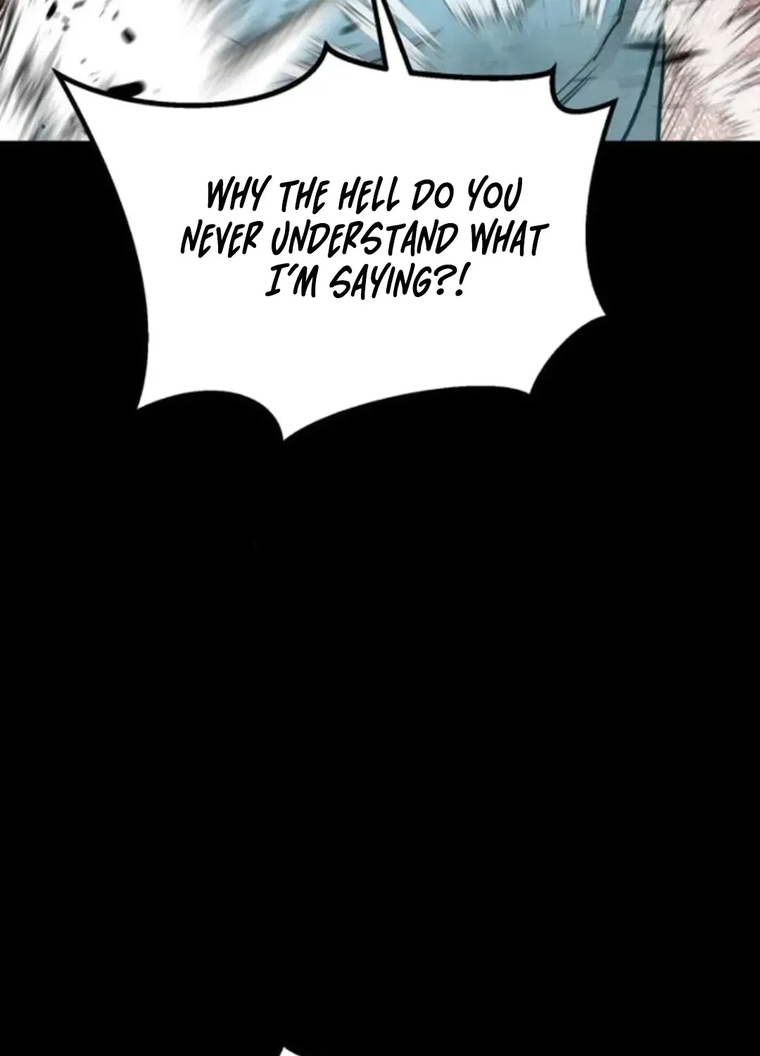 Read Builder chapter 33 image 91 on Lezhin