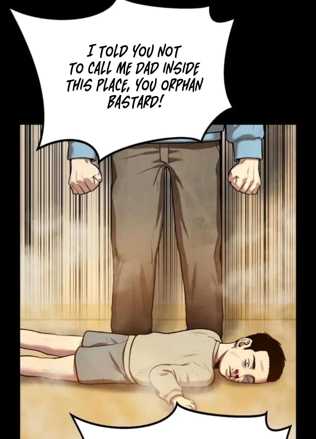 Read Builder chapter 33 image 92 on Lezhin