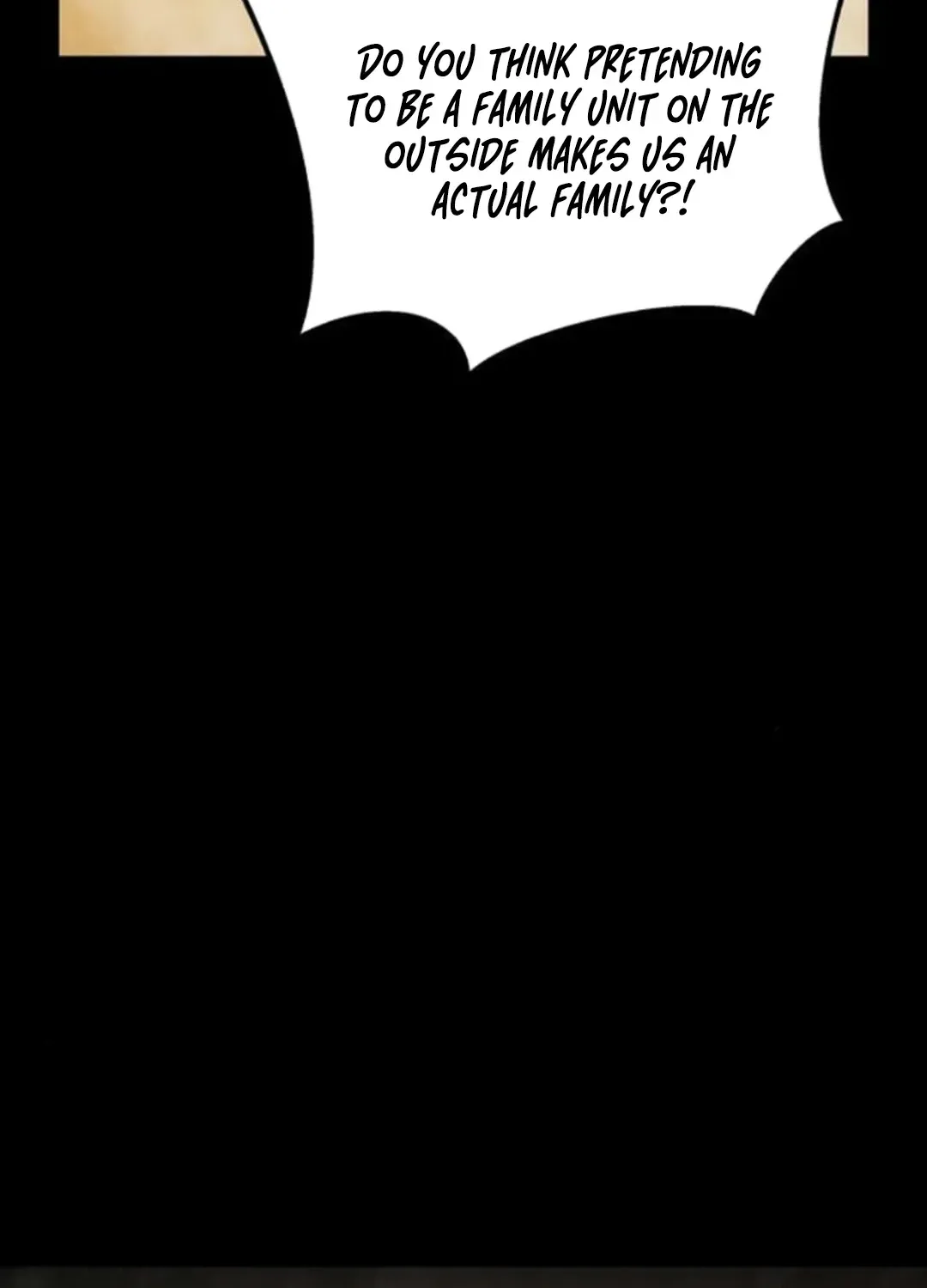 Read Builder chapter 33 image 93 on Lezhin