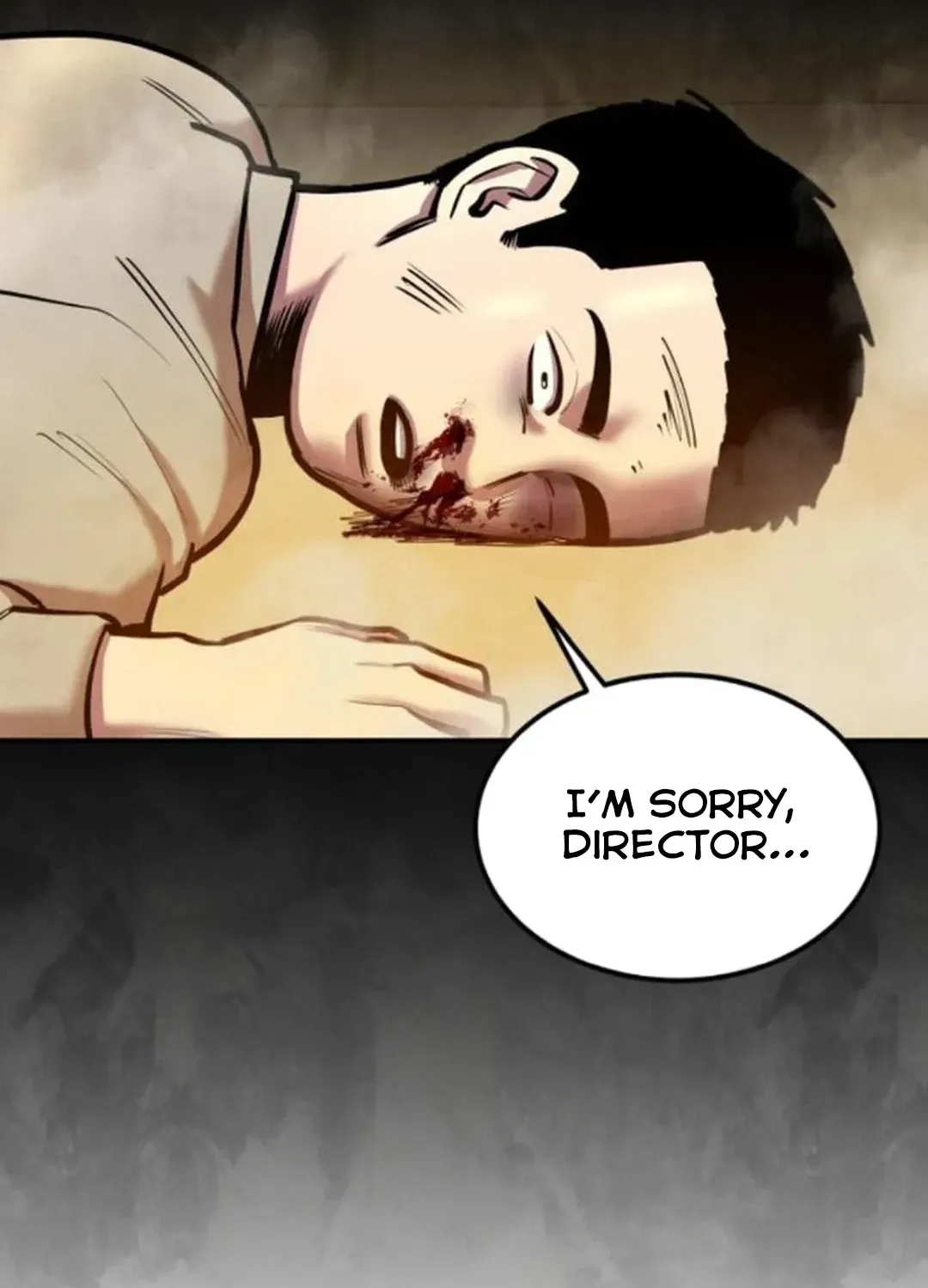 Read Builder chapter 33 image 94 on Lezhin