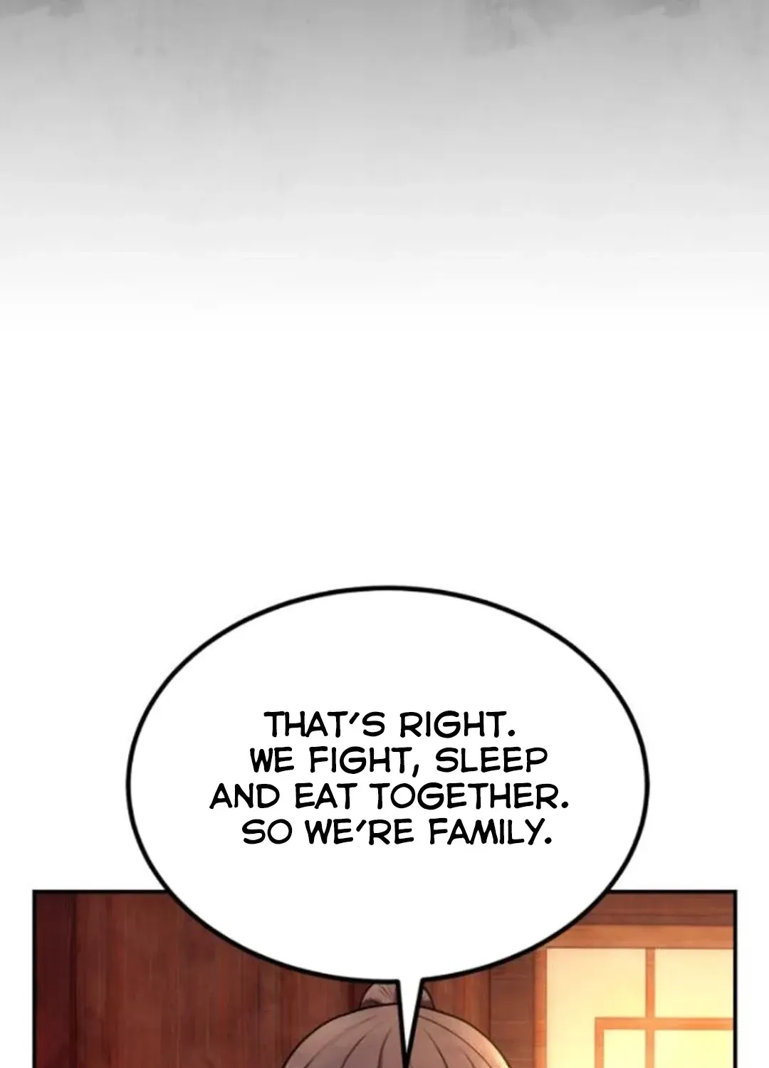 Read Builder chapter 33 image 95 on Lezhin