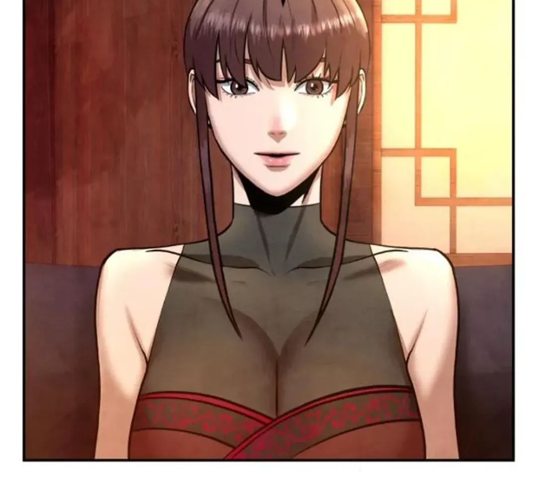 Read Builder chapter 33 image 96 on Lezhin