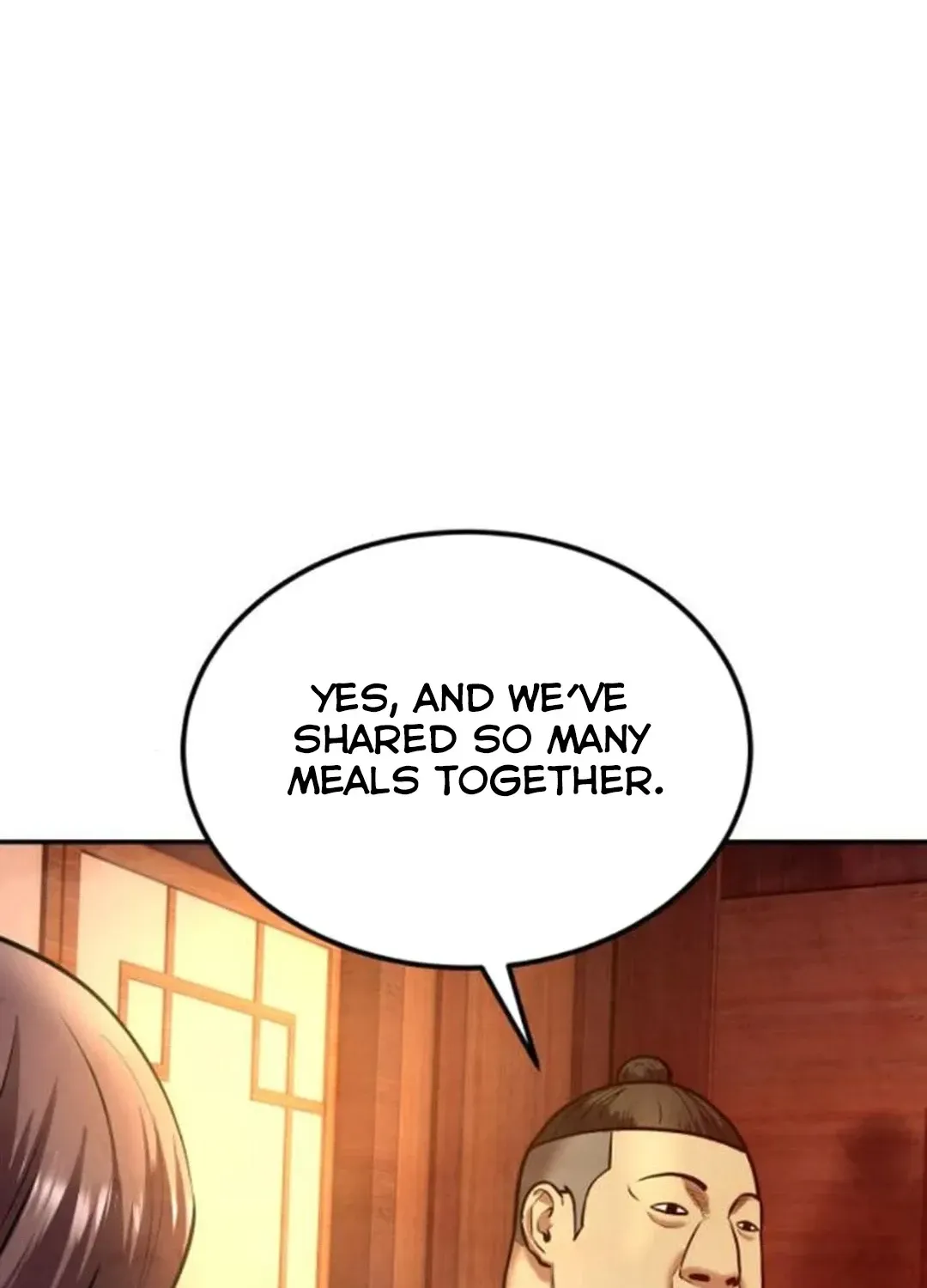 Read Builder chapter 33 image 97 on Lezhin