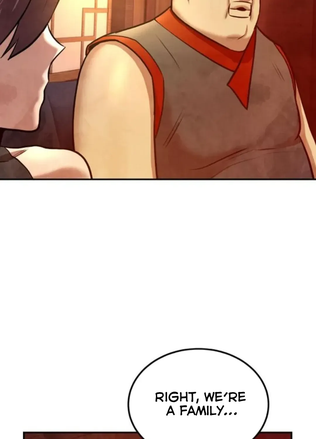 Read Builder chapter 33 image 98 on Lezhin