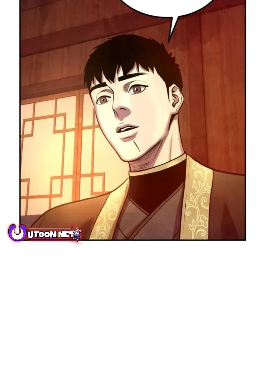 Read Builder chapter 33 image 99 on Lezhin