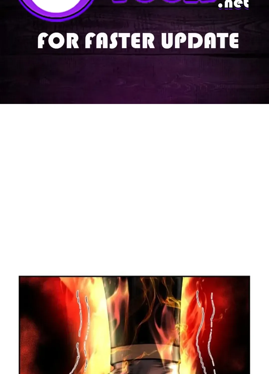 Read Builder chapter 34 image 1 on Lezhin