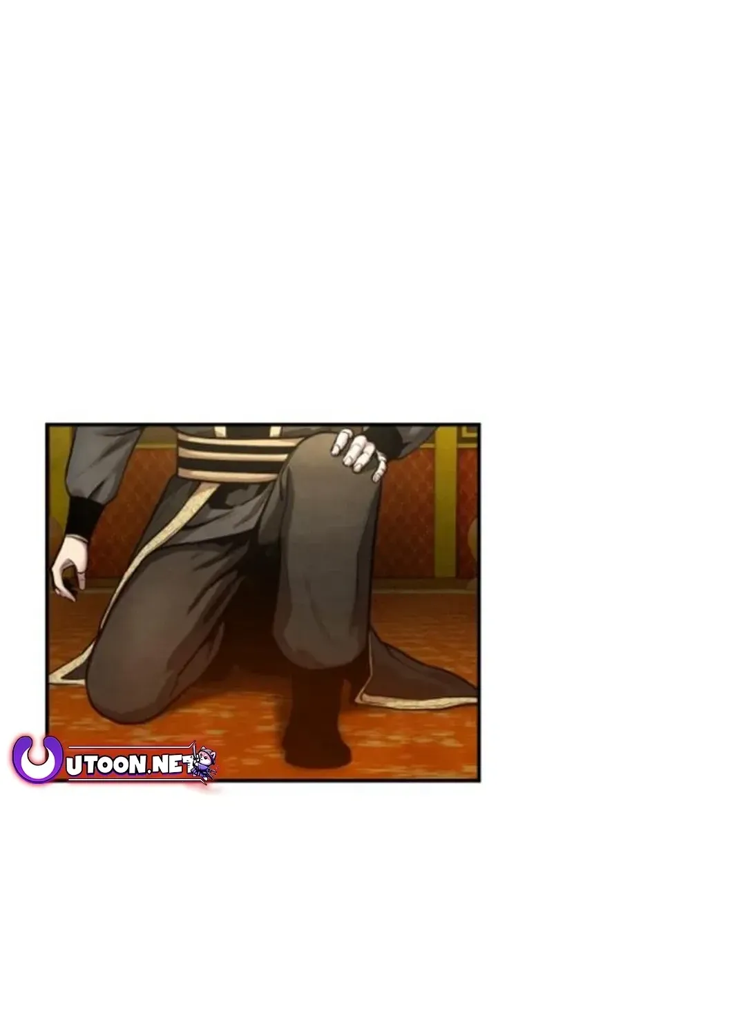 Read Builder chapter 34 image 10 on Lezhin